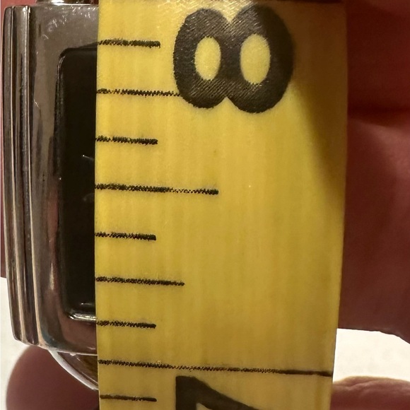 Espirit Serial Number EP-4035 New battery installed - Picture 7 of 7